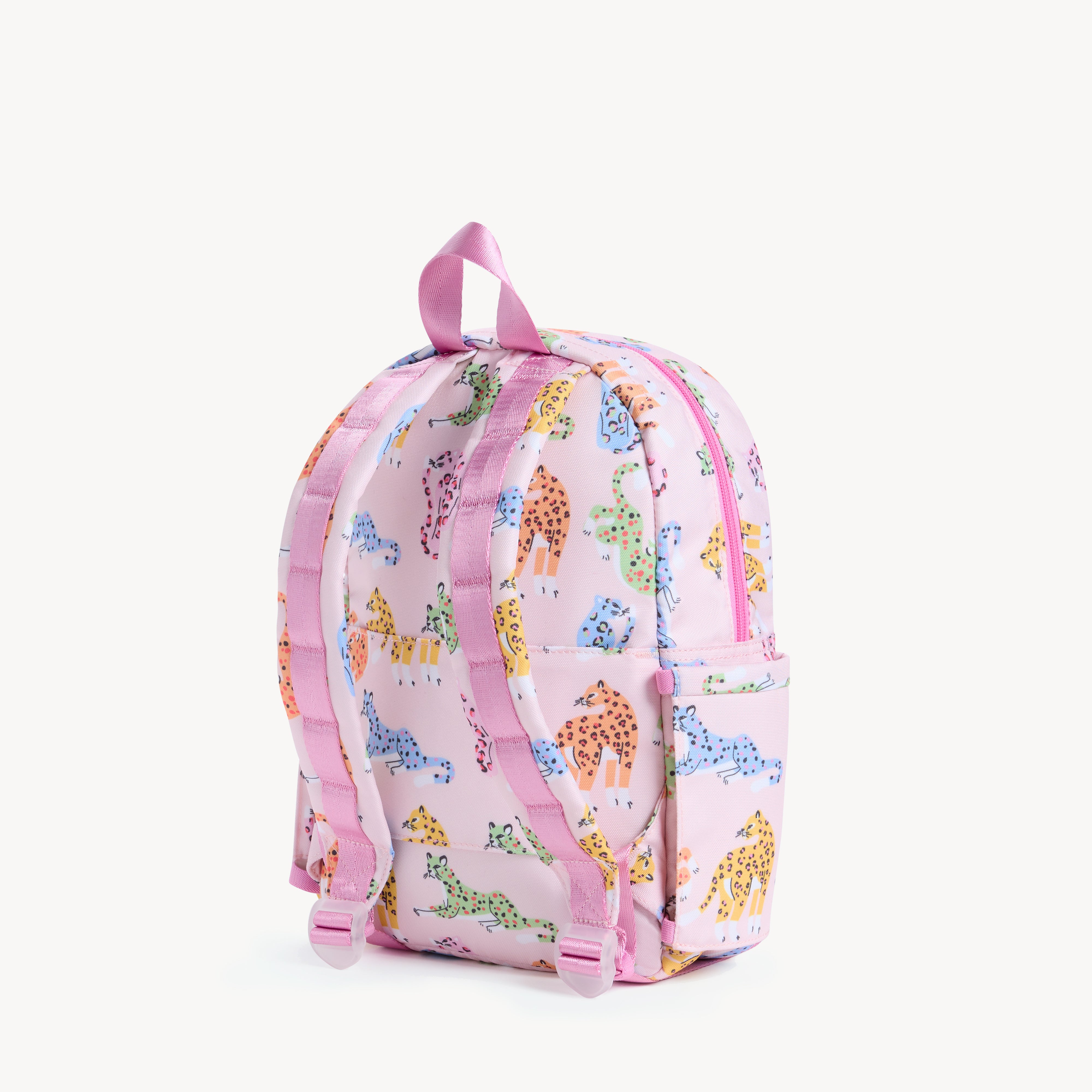 Kane Mini Backpack