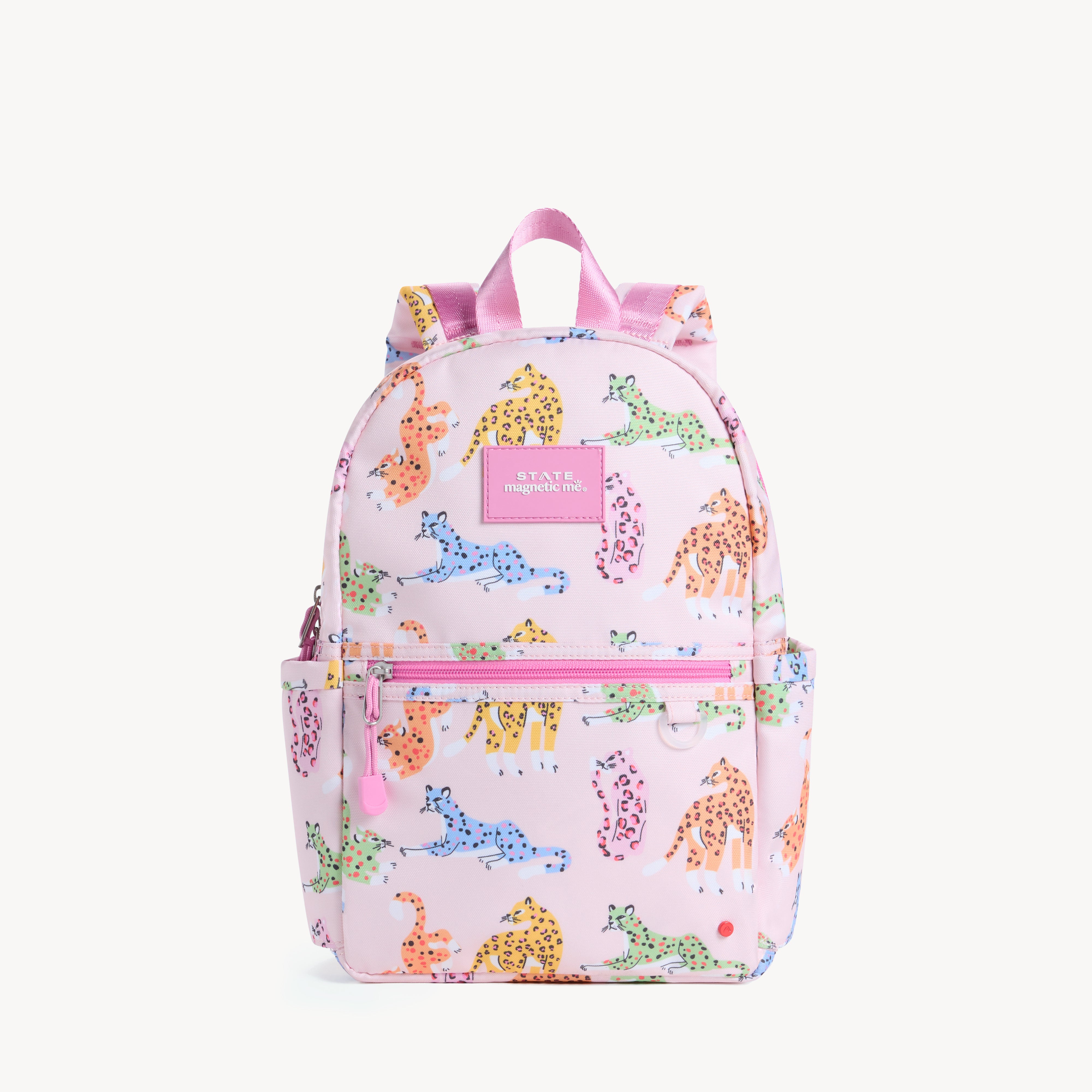 Kane Mini Backpack