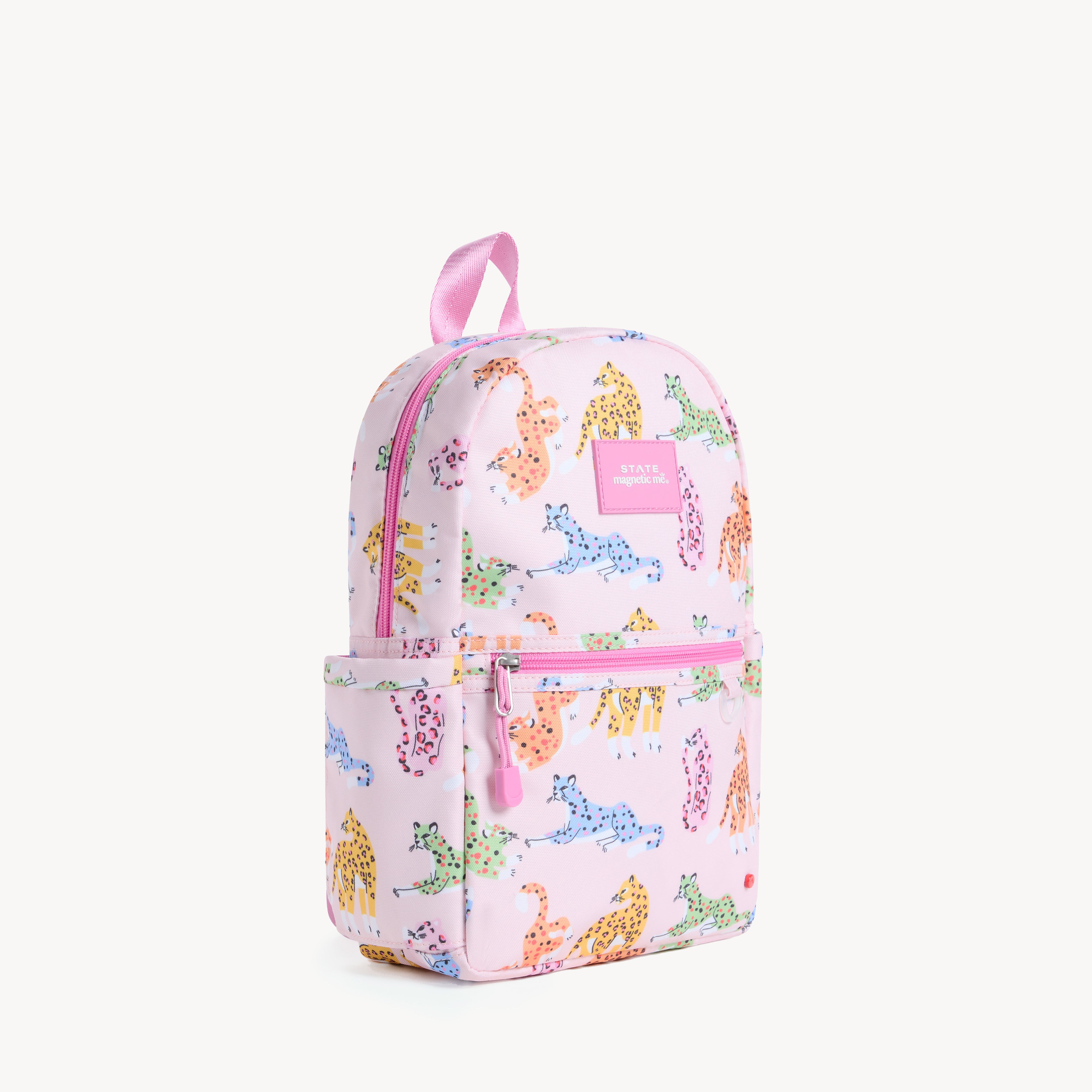 Kane Mini Backpack