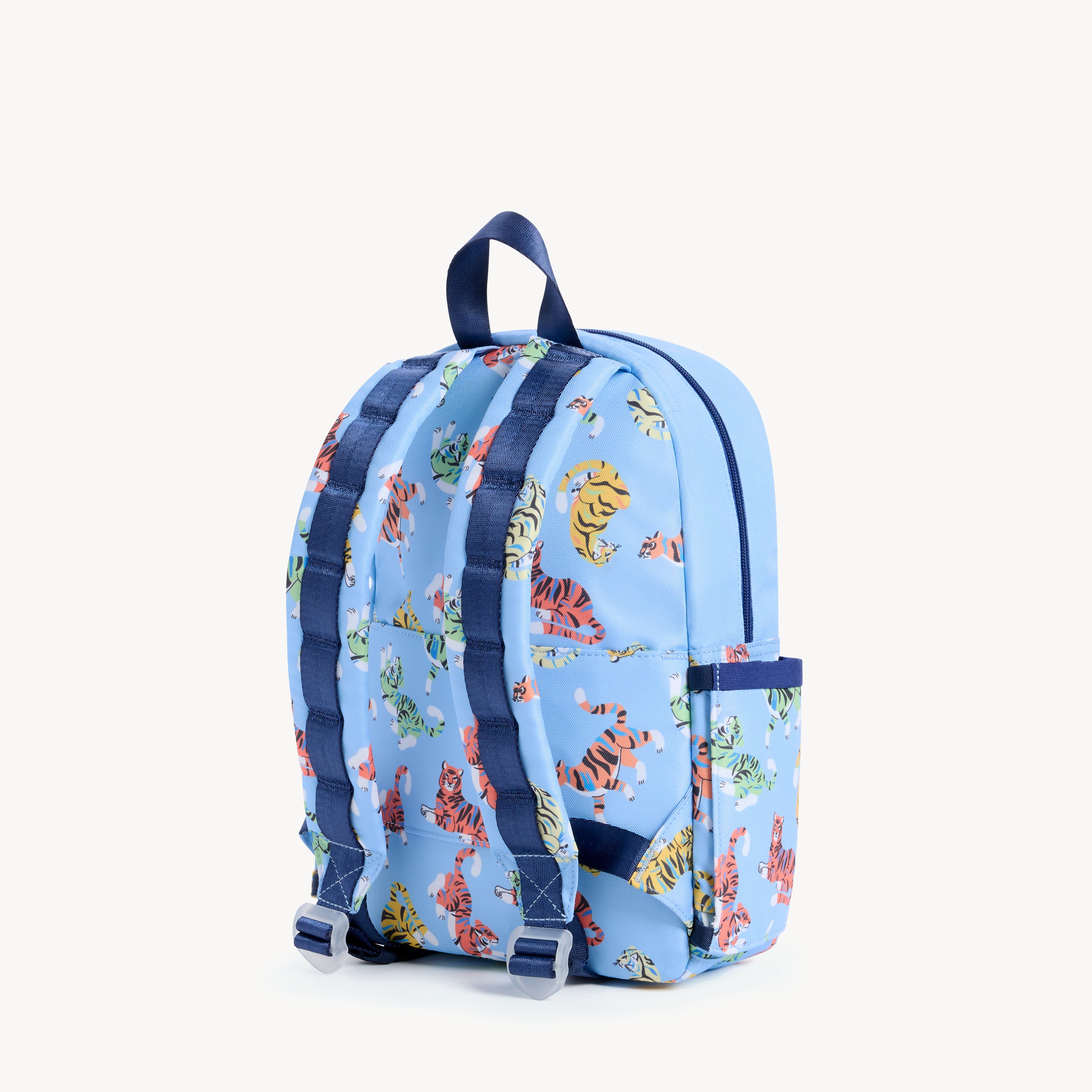 Kane Mini Backpack