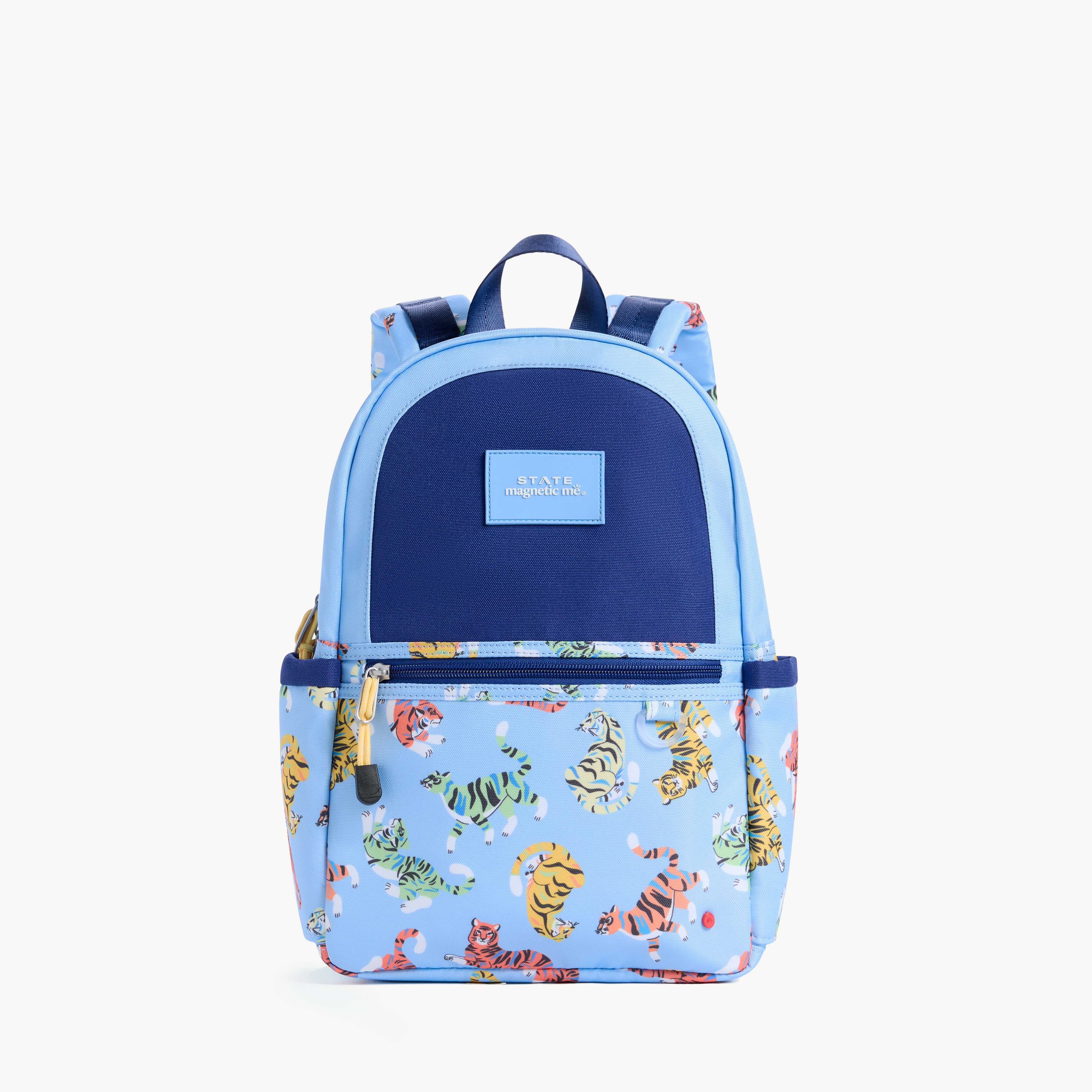 Kane Mini Backpack