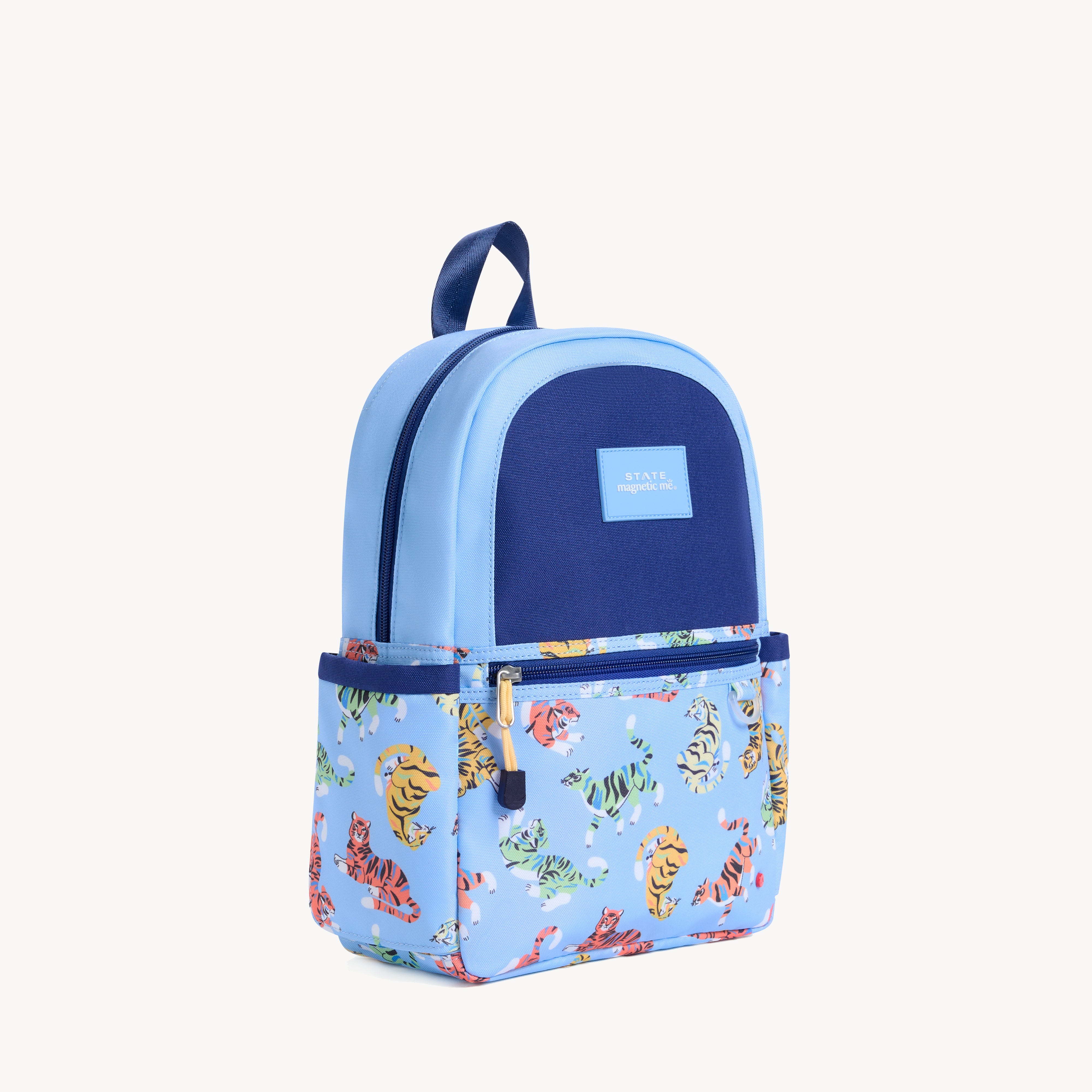 Kane Mini Backpack