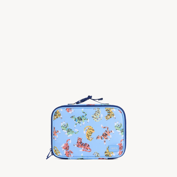 Rodgers Lunch Box – Magnetic Me