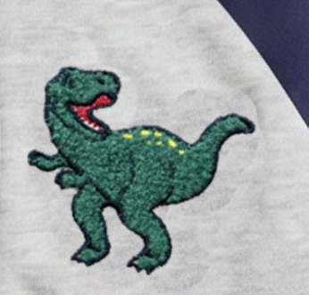 Dinosaur