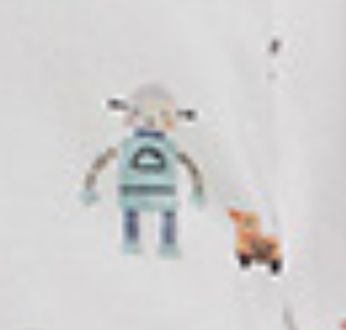 Love You A Bot