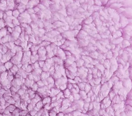 Pink Colorblock