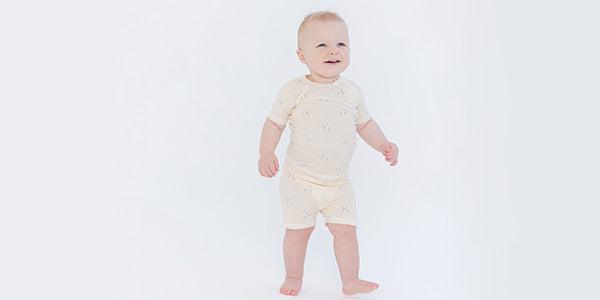 Simply-magnetic-me-toddler-600x300