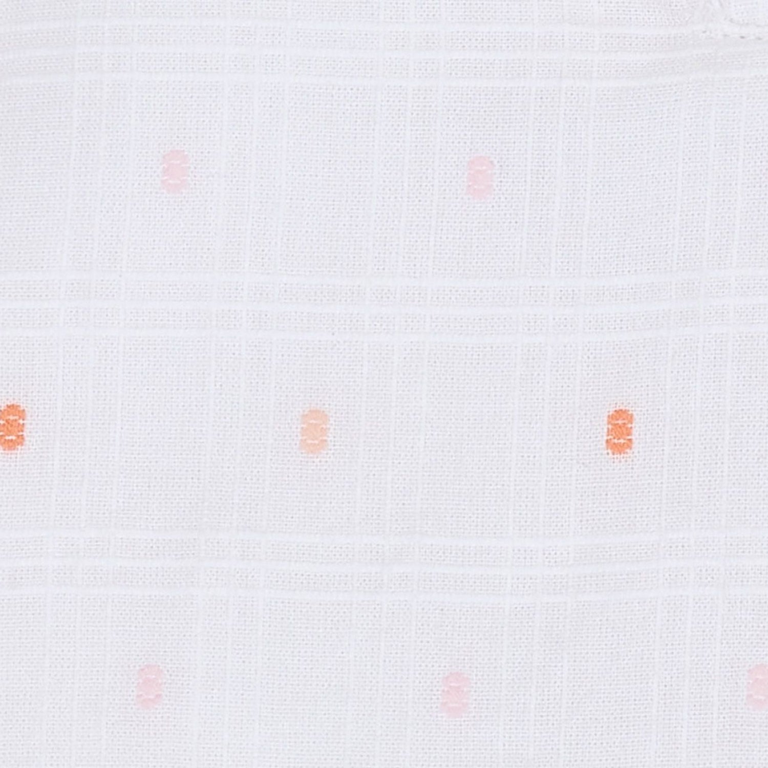 Magnetic Tank & Diaper Cover Set
