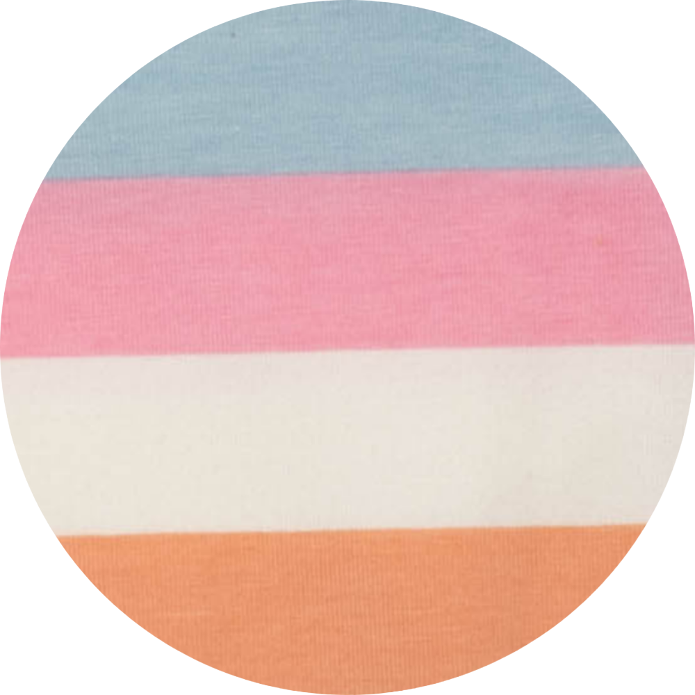 Magnetic PJ Set Magnetic Me magnetic-pj-set-magnetic-me