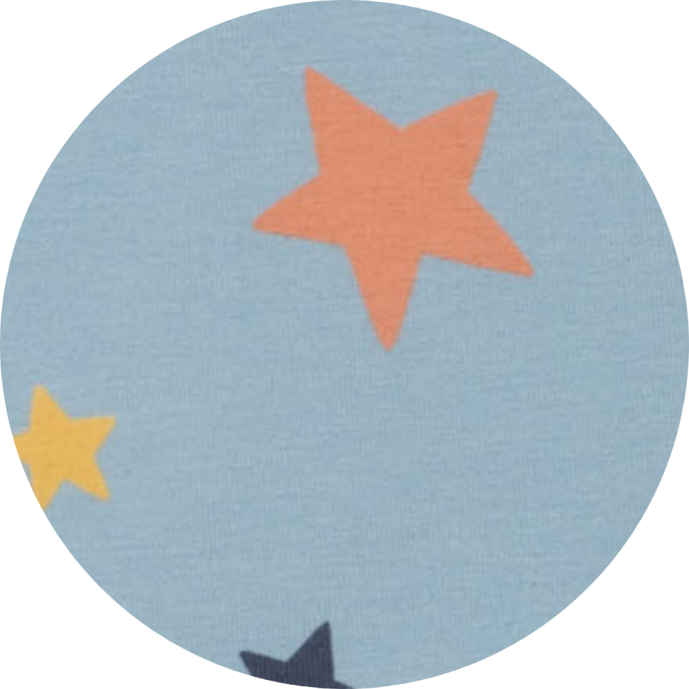 Stars
