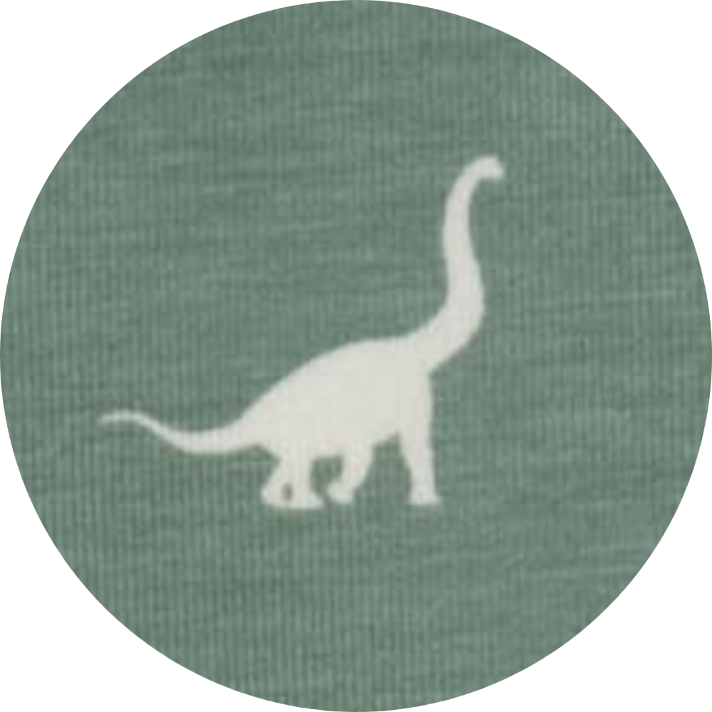Dino