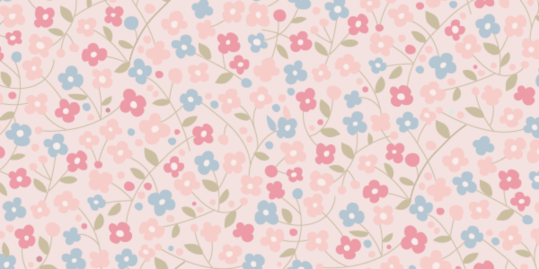 Untitled_design_-_2024-02-12T152925