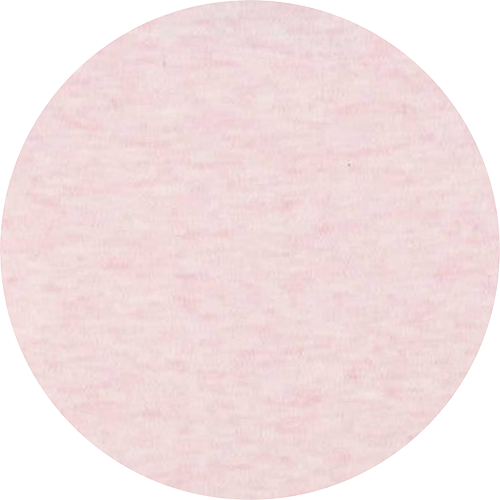 Pink Melange