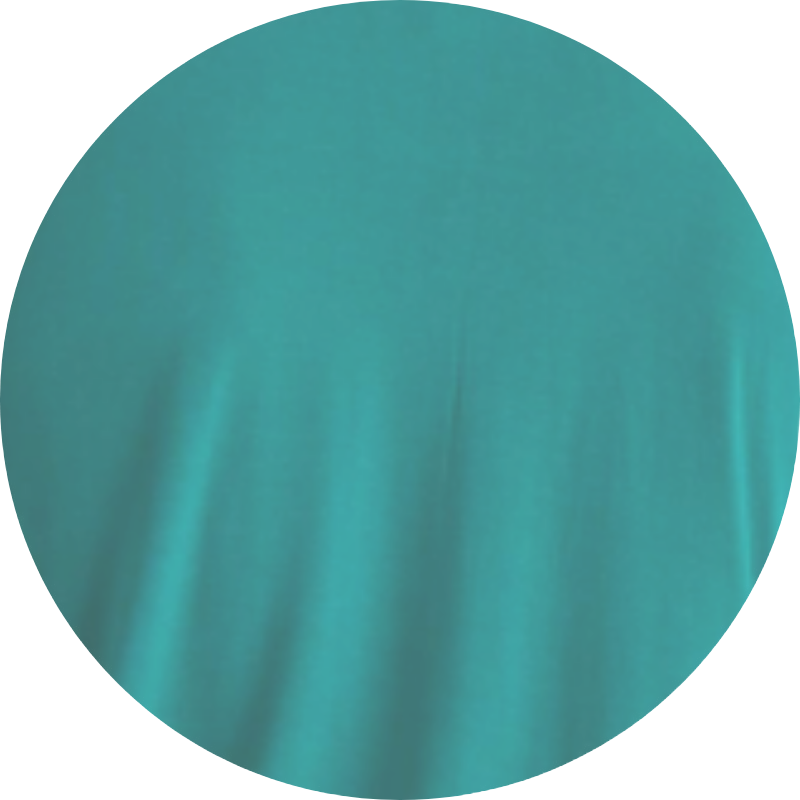Deep Emerald