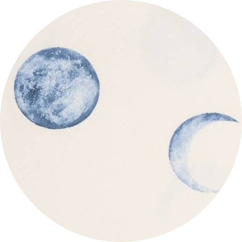 Moonlight