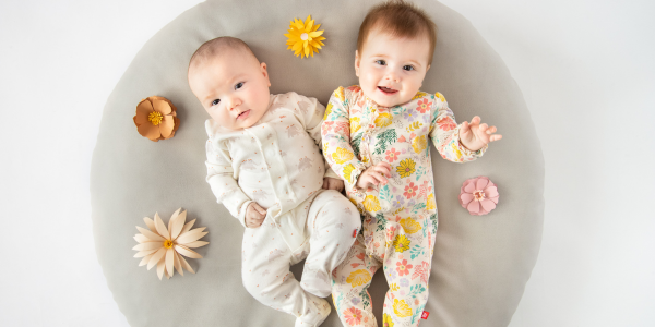 Black friday baby clothes best sale sale