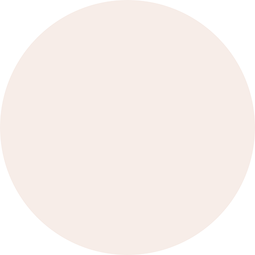 Pink Love Lines
