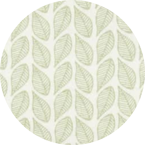 Green Leaf