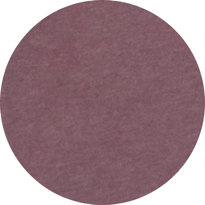 Purple Potion Cotton