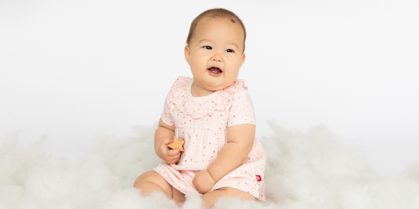 Untitled_design_5_0c46e752-8732-4042-beef-e374d4faea0c