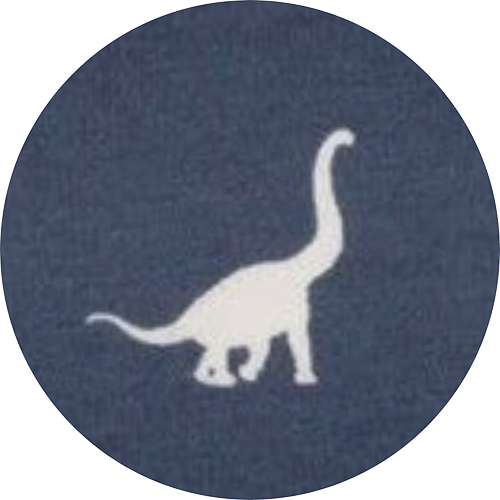 Dino