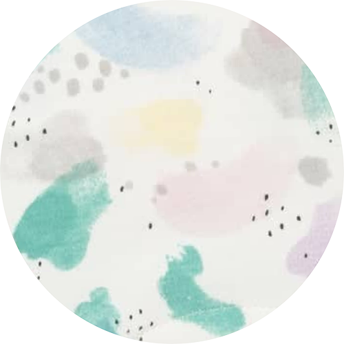 Watercolor