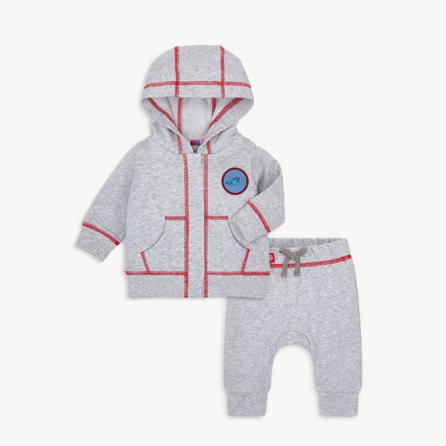 Magnetic me 2025 christmas pajamas