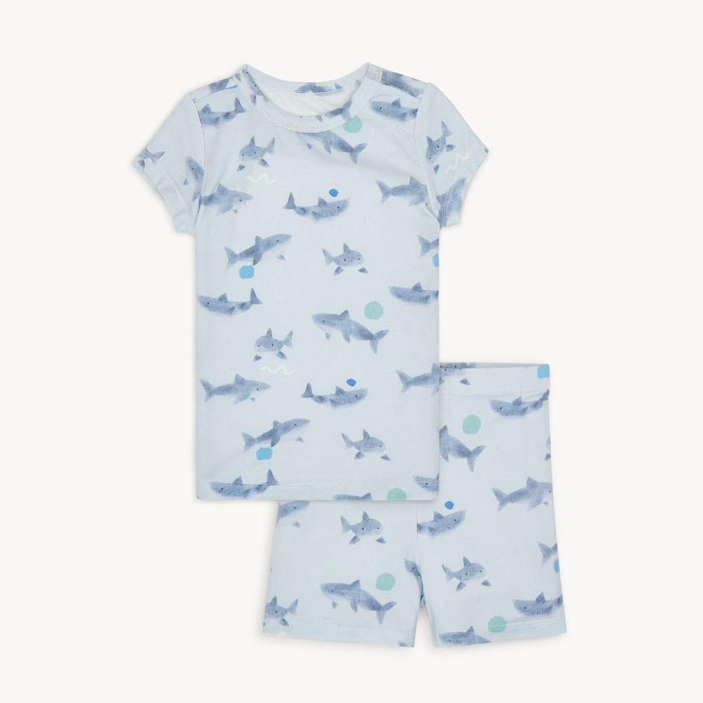 Magnetic PJ Set
