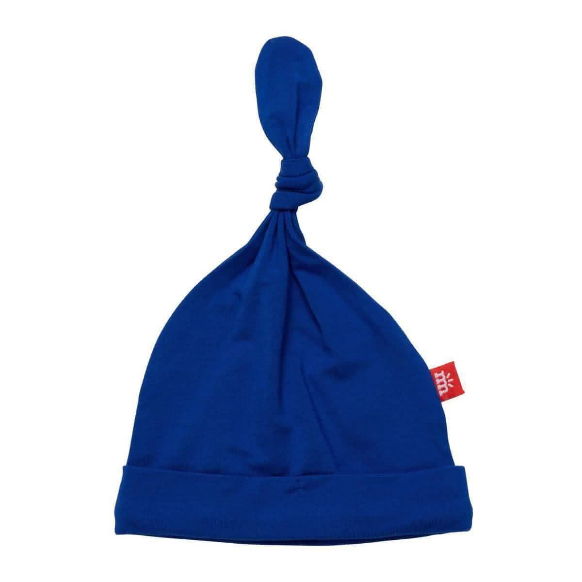 adventure quest modal newborn hat