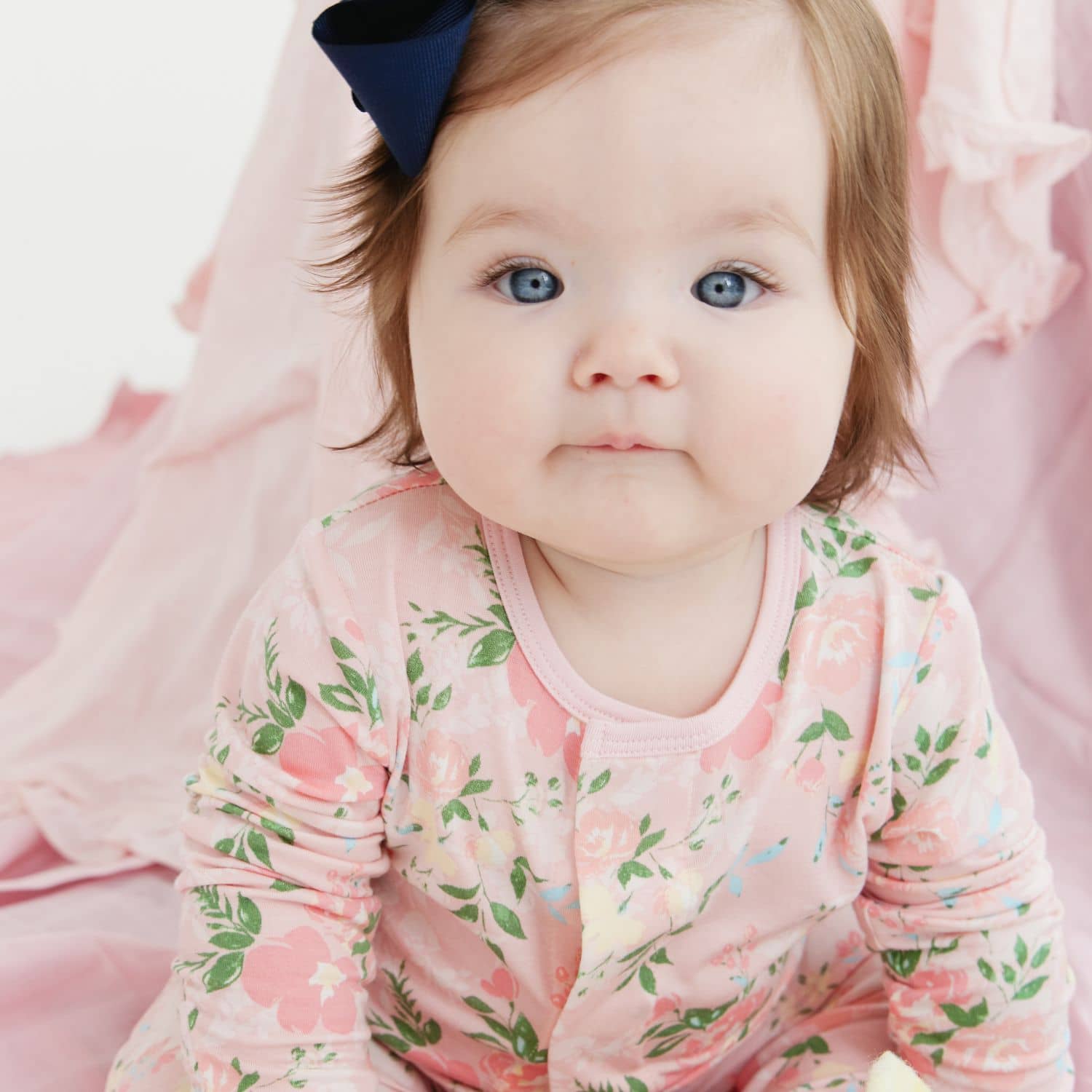 ainslee modal magnetic fuss free coverall
