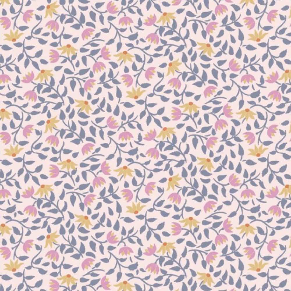 amelia modal magnetic cozy sleeper gown + hat set - re-loved