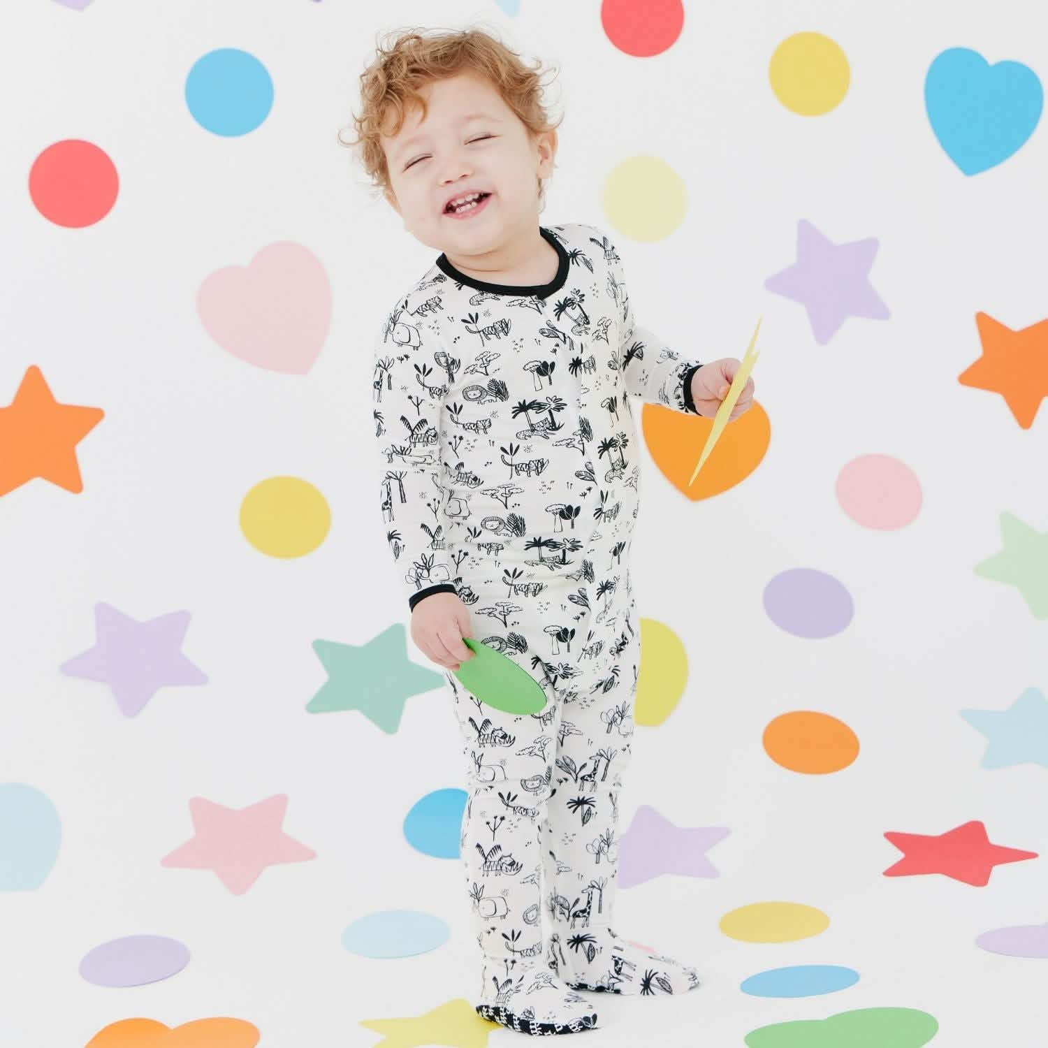 Magnetic Me pajama bundle shops 12-18 months