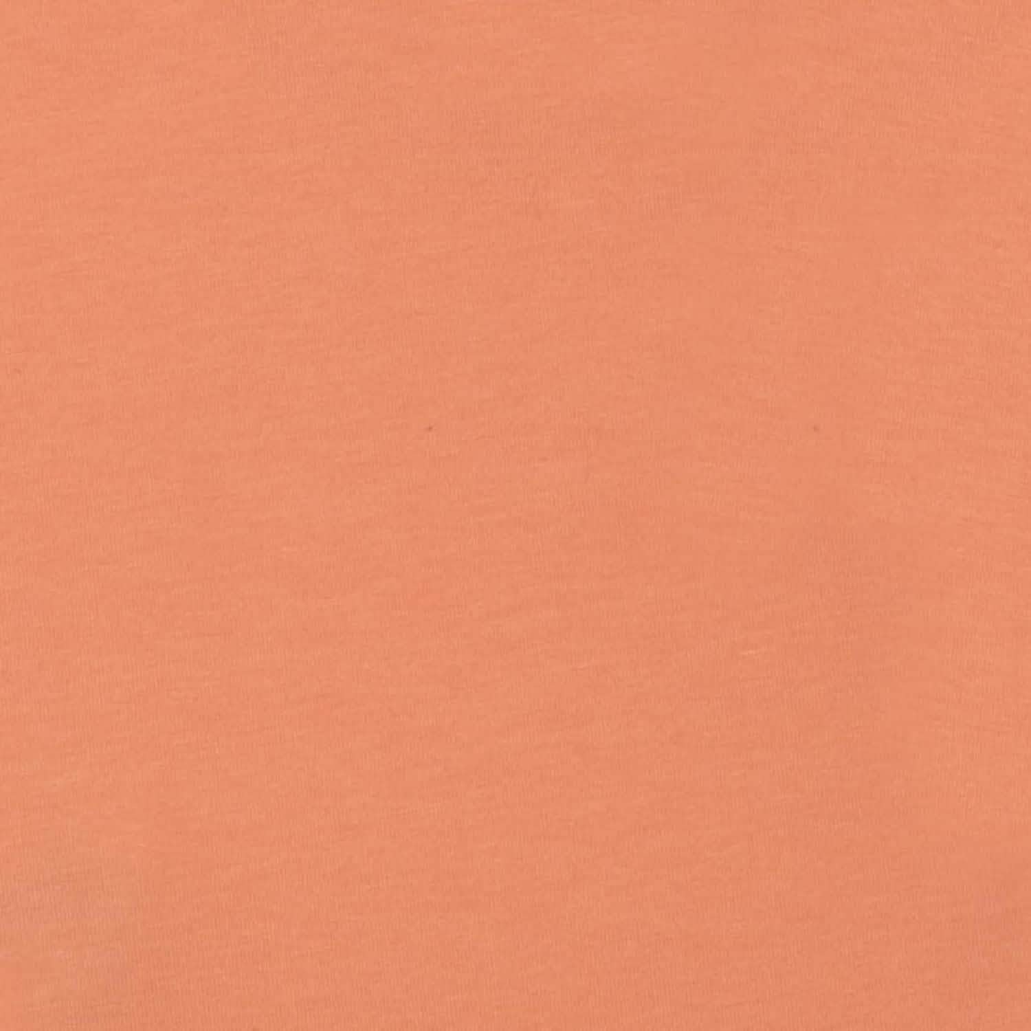 autumn coral cloudstretch™ magnetic bodysuit