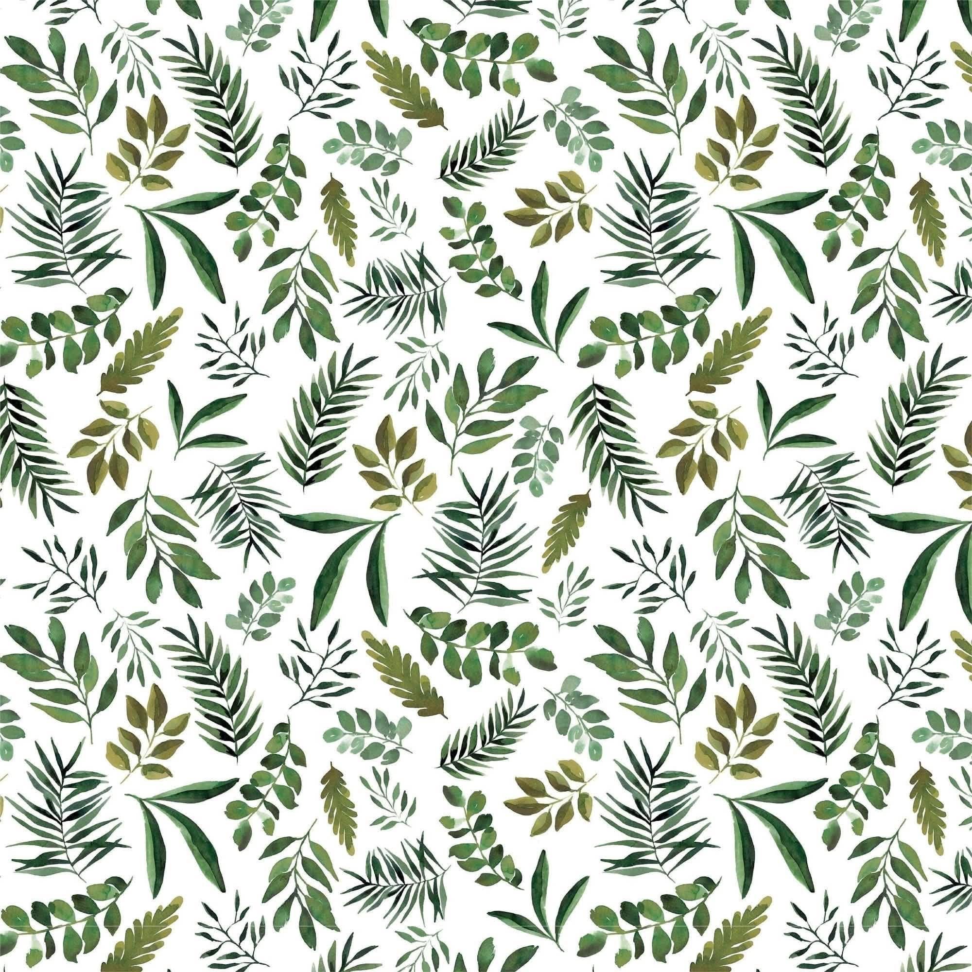 awesome balsam modal magnetic dress ruffle diaper cover - re-loved