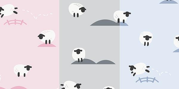 baa_baa_baby-600x300