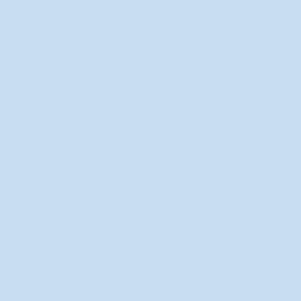 baby blue RightFit™ magnetic parent favorite footie
