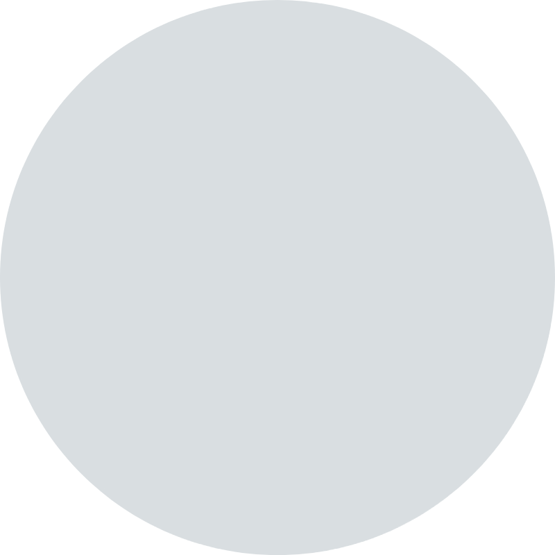 Soft Baby Blue