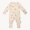 Convertible Coverall