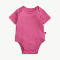 berry-wine-organic-cotton-magnetic-bodysuit_medium_6e611c75-ccda-421f-bc87-33010157d224