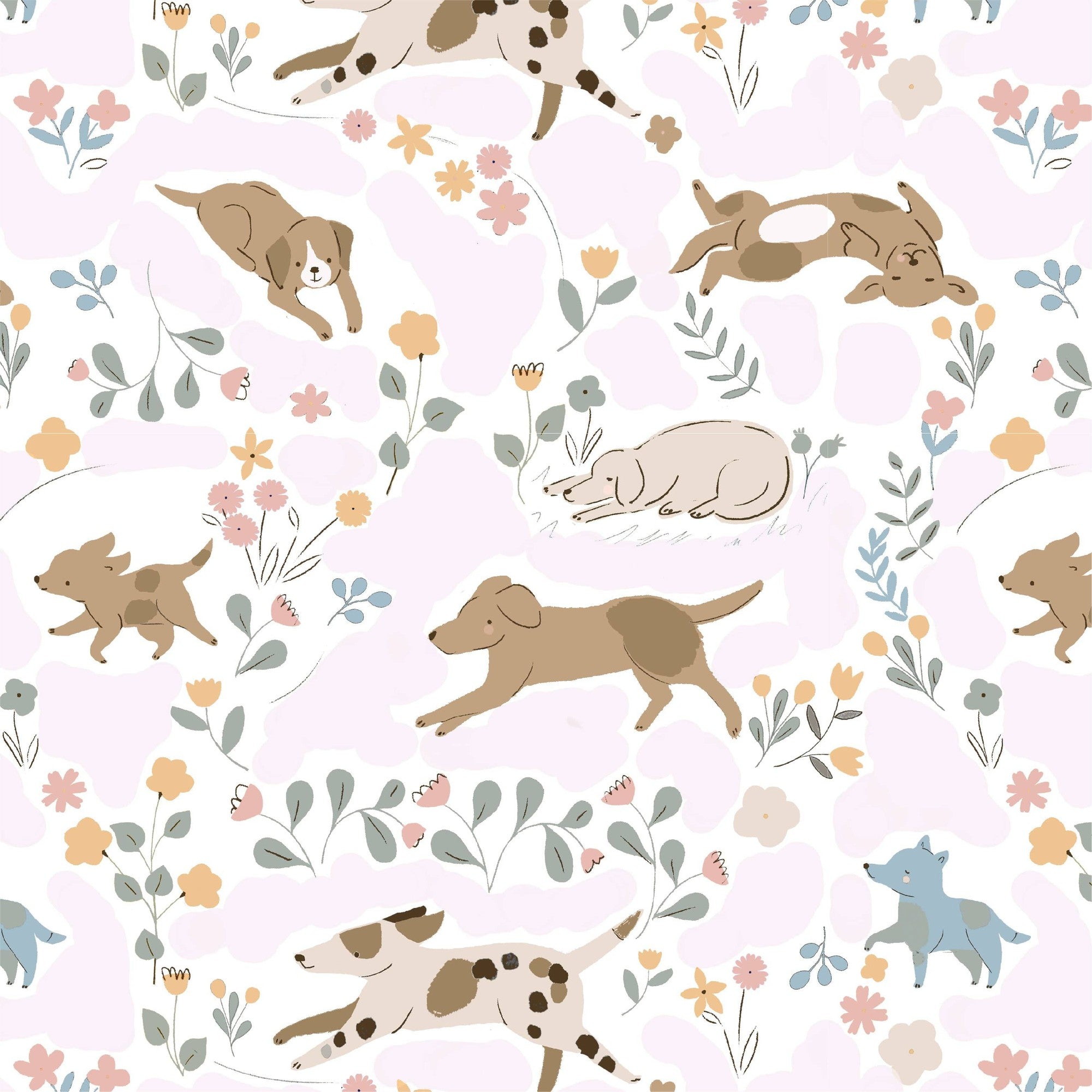 Baby Blanket Magnetic Me Baby Blanket Magnetic Me