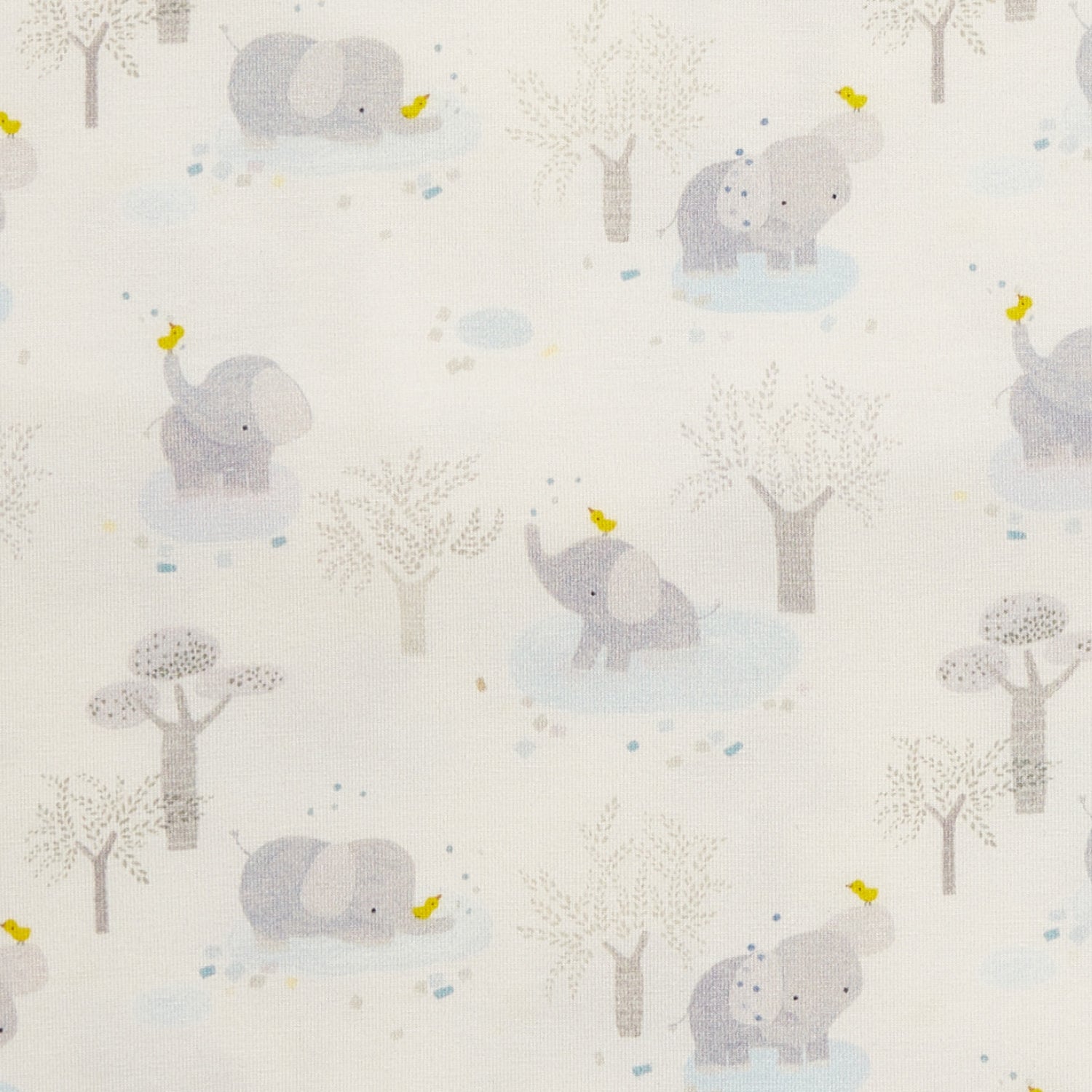 Baby Blanket