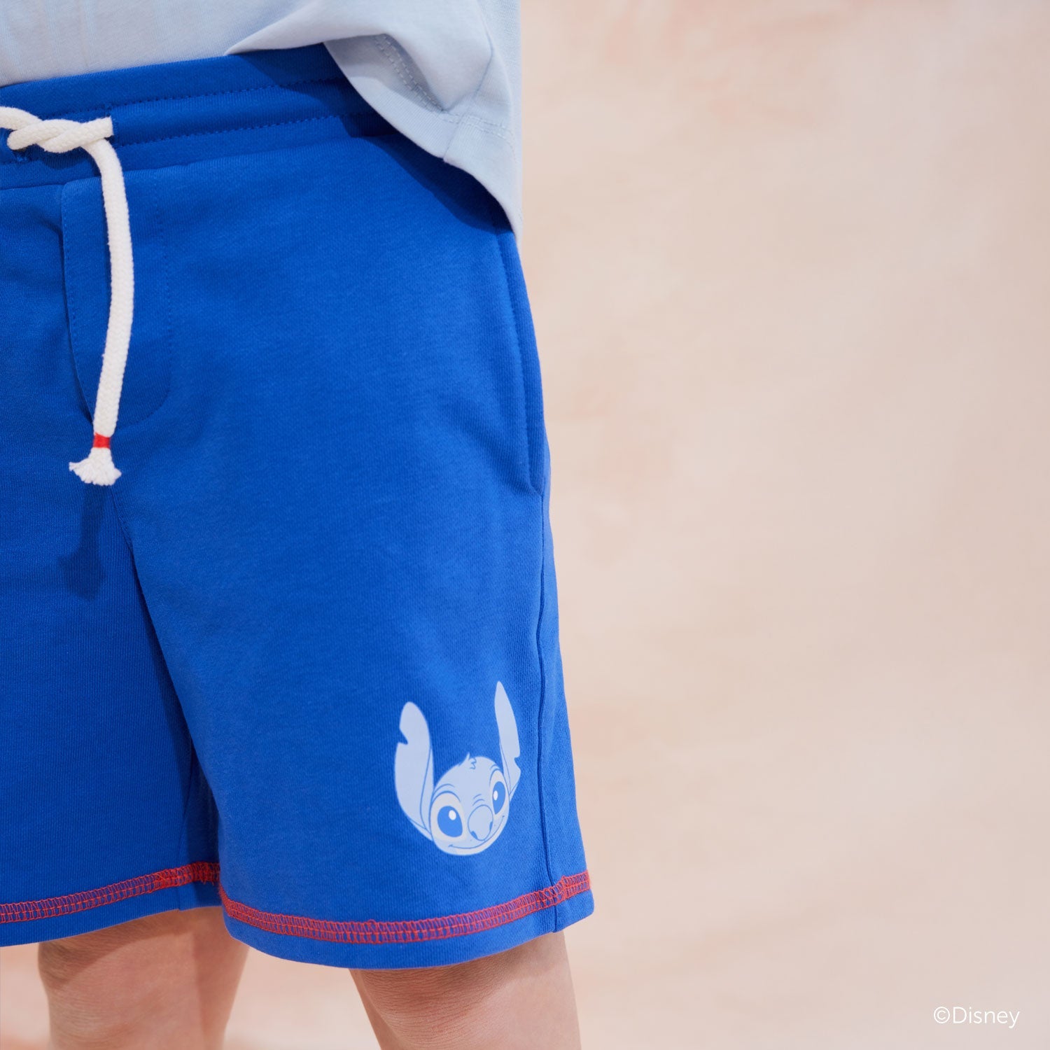 Magnetic Shorts