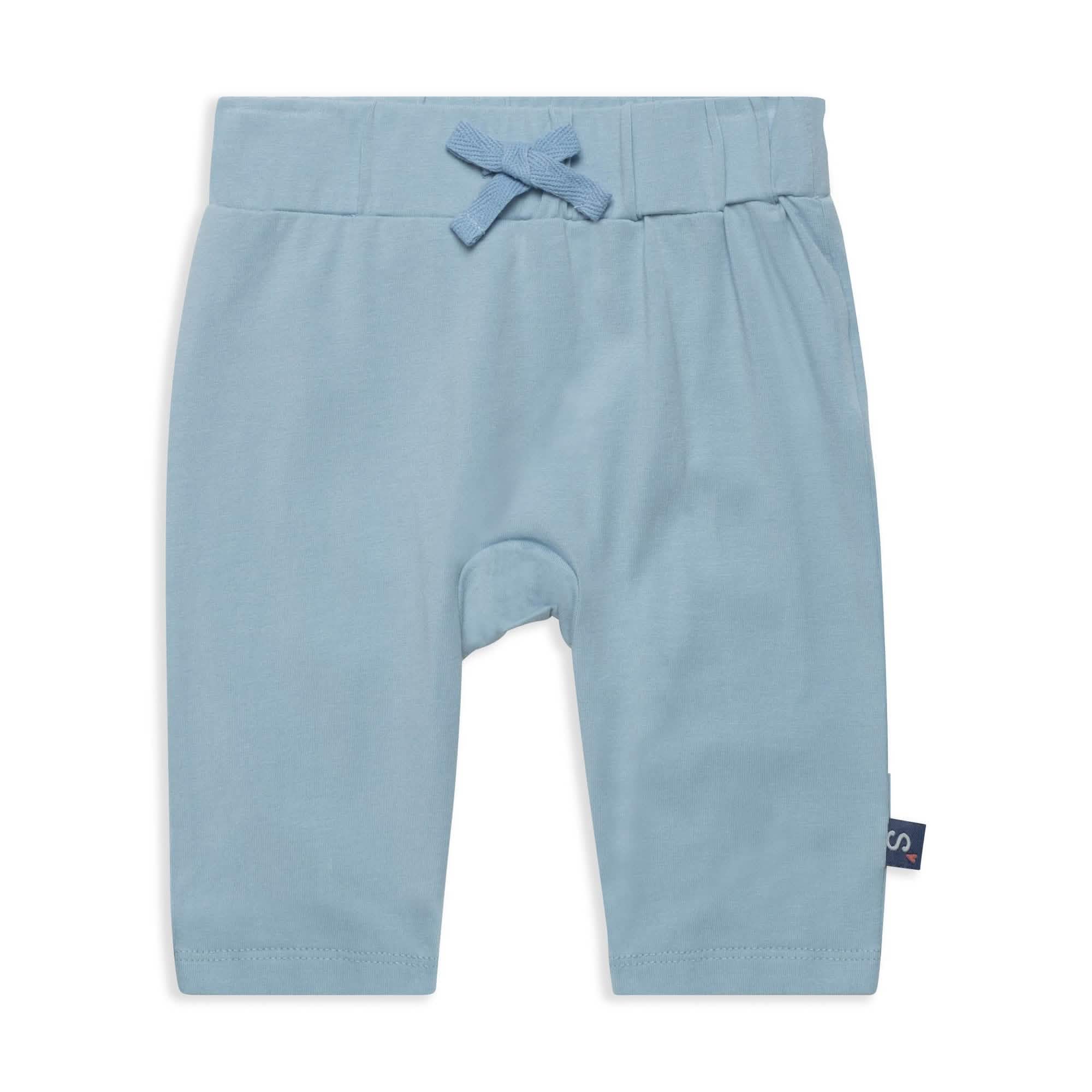 blue lake cloudstretch™ pant - re-loved