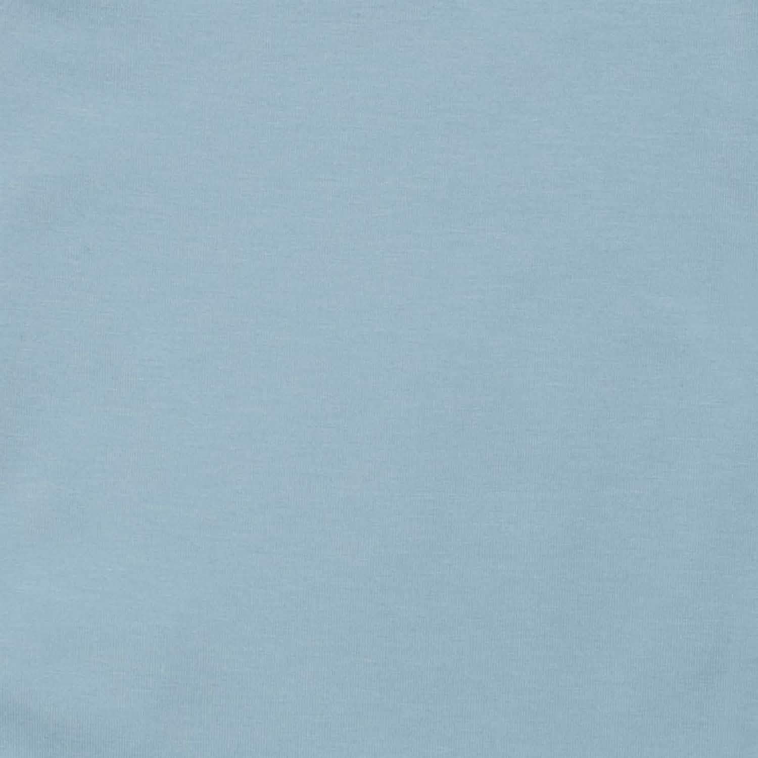 blue lake cloudstretch™ pant