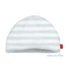Magnetic Velour Hat