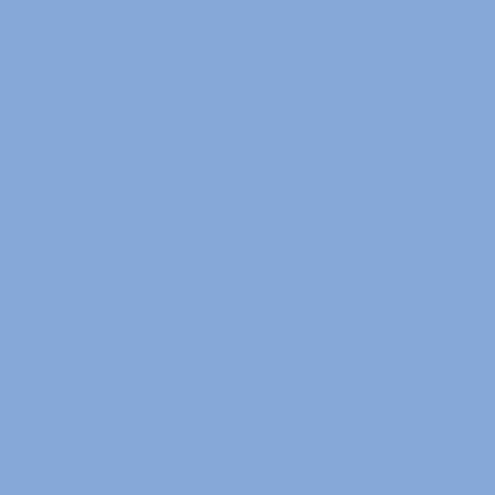 blue skies modal magnetic parent favorite footie - re-loved
