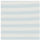 Blue Stripe