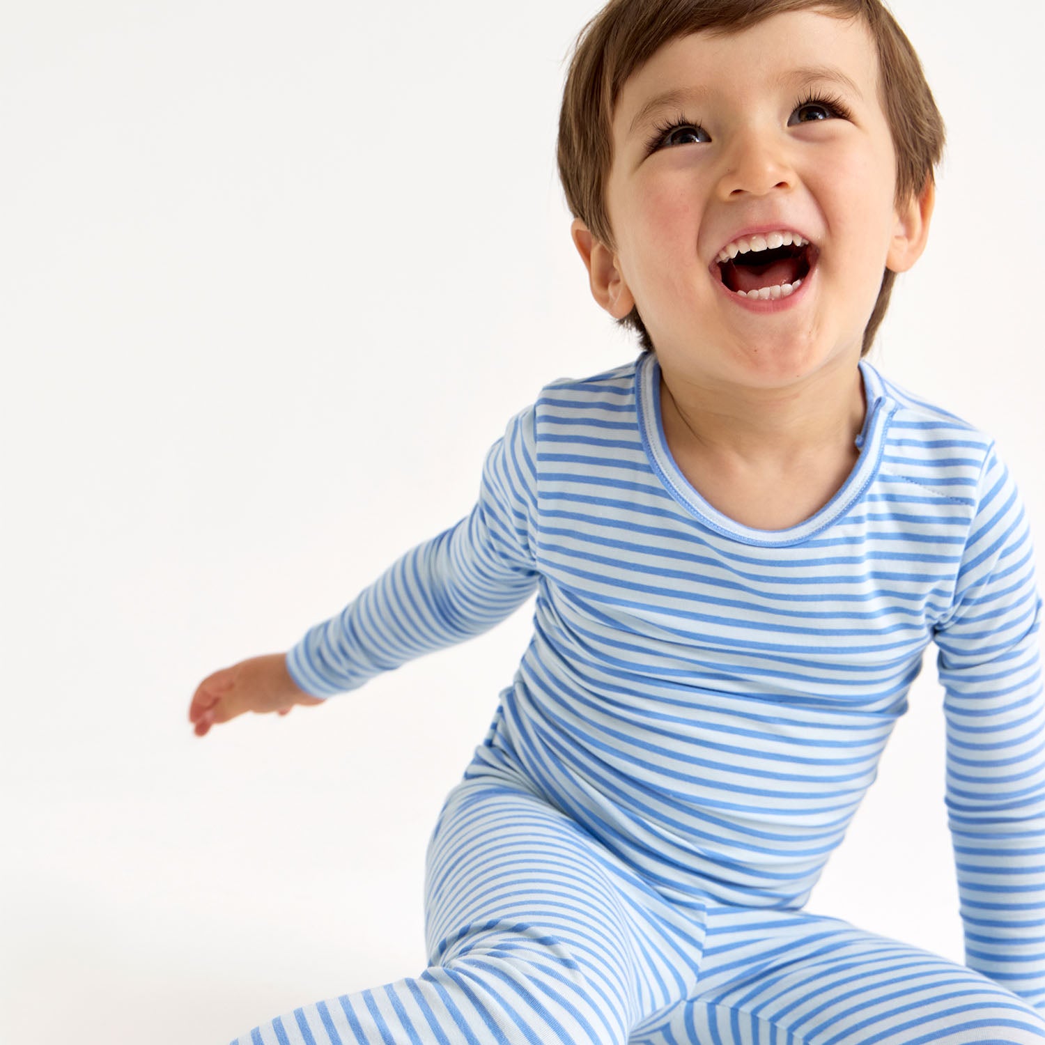 Magnetic 2-Pack PJ Set