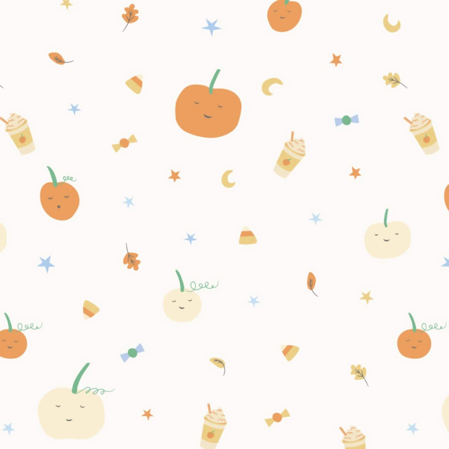 Magnetic Convertible Coverall - re-loved