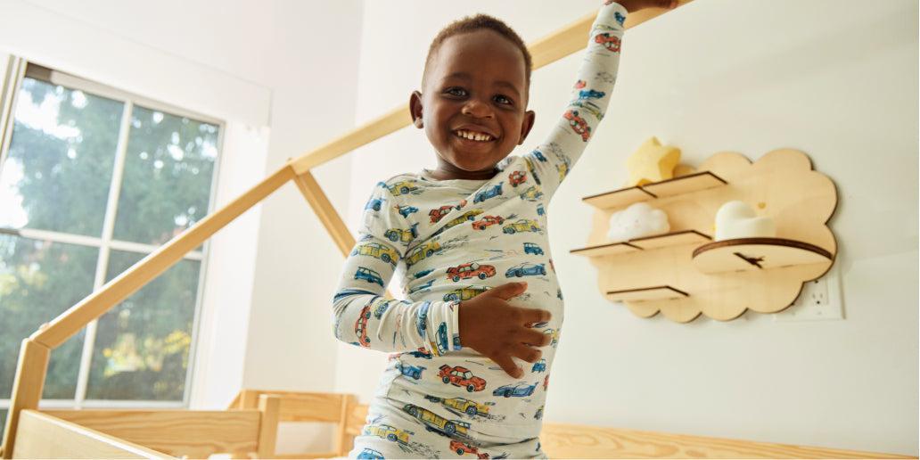 boyscollection-kidsplp
